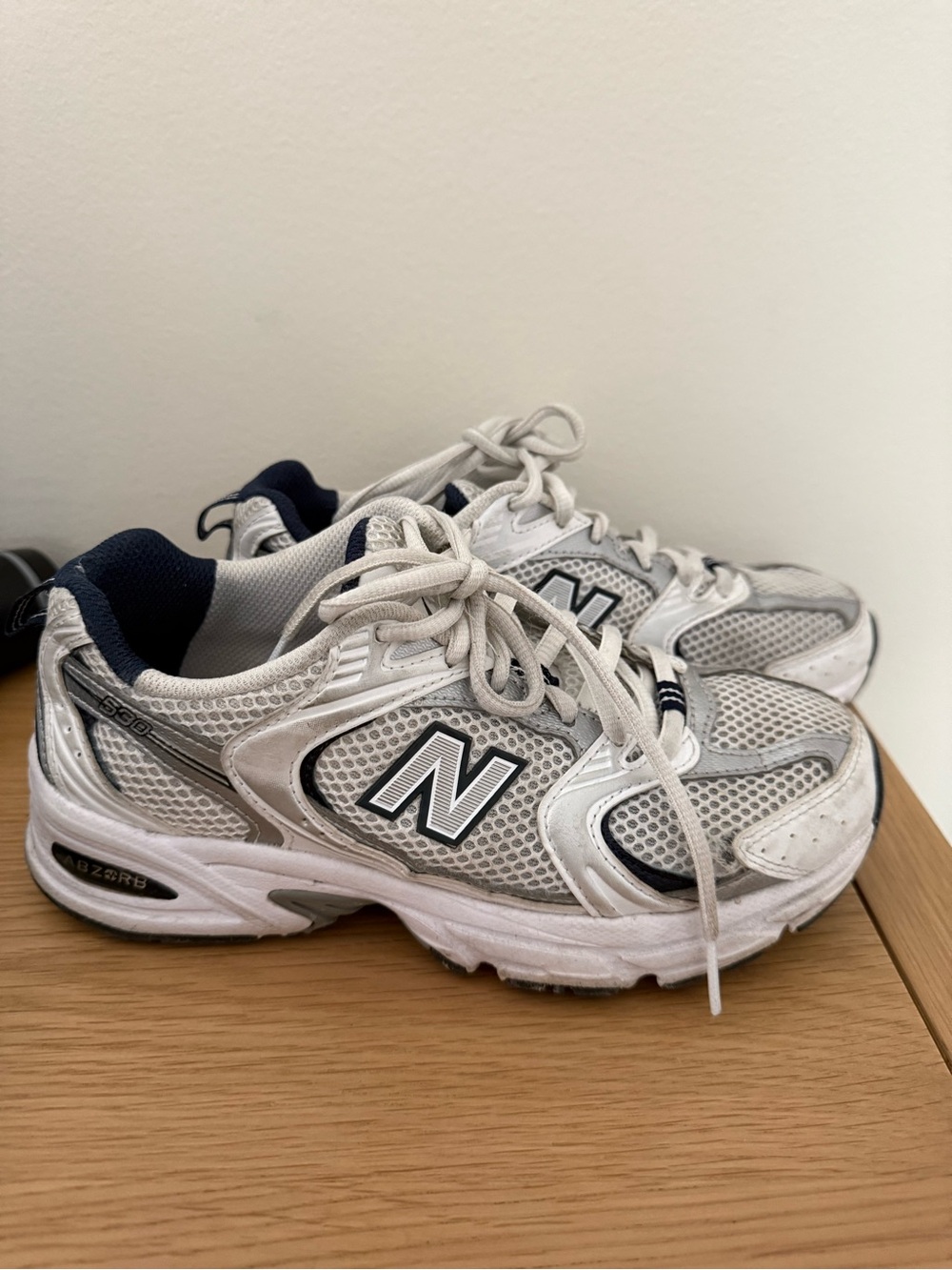 New Balance 530 Sneakers